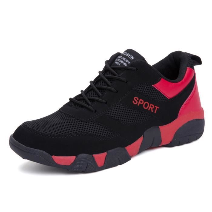 Chaussure homme 2020 new arrivals sport