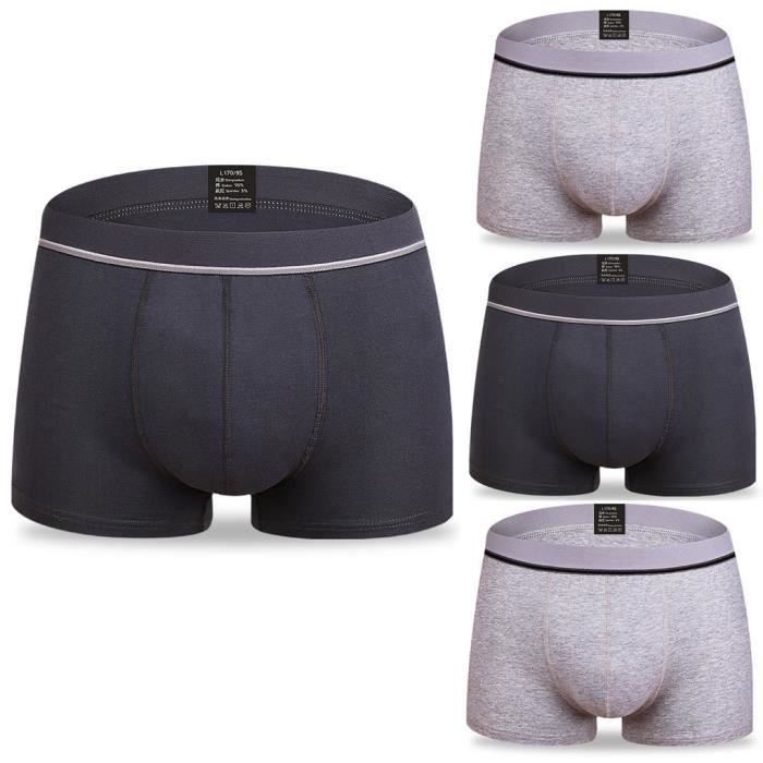 Bretelles De Suspension Pour Homme - Style X Avec Clips Latéraux - Longueur 105 Cm