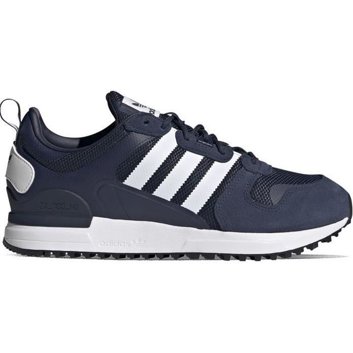 Chaussure adidas shop zx 700