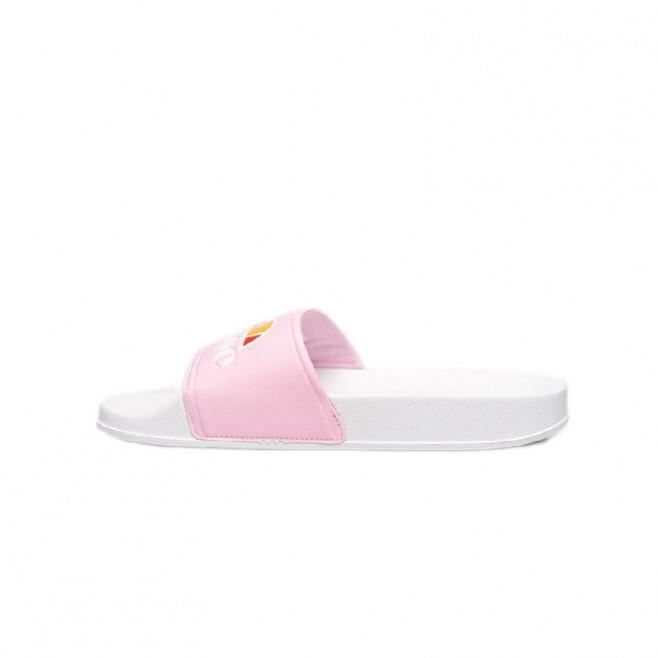 Sandales sales ellesse femme