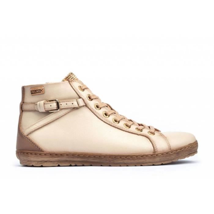 Bottines pikolinos soldes on sale