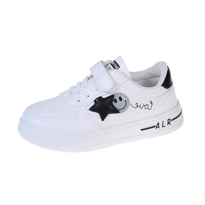 basket enfant ete