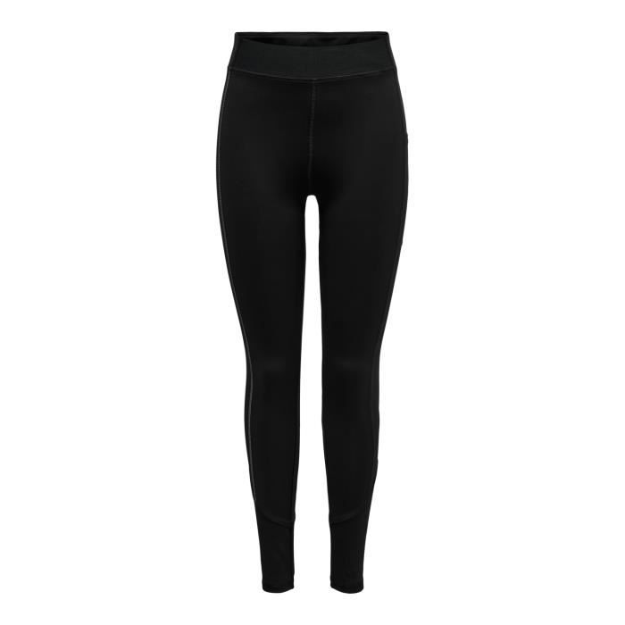 Collant femme Only play onpperform - noir - M