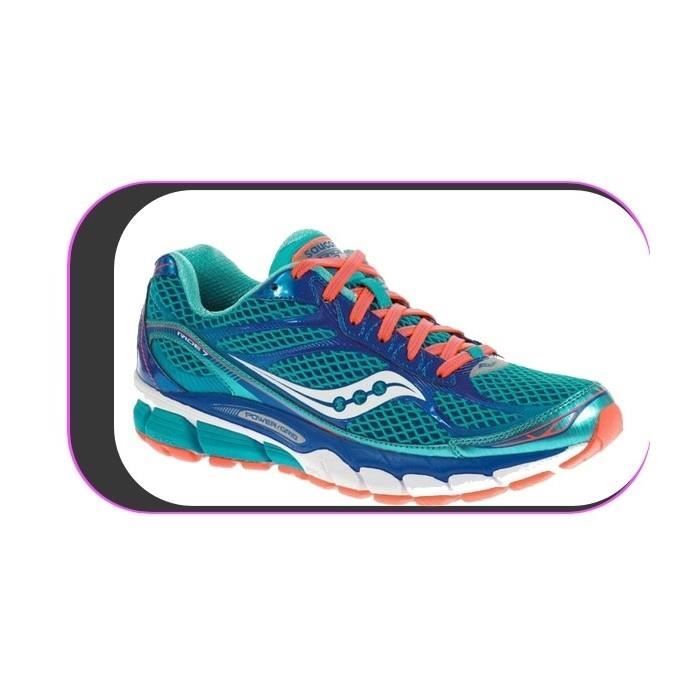 le coq sportif lcs r 1200 homme or