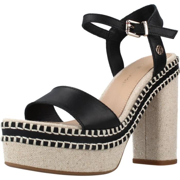 Nu pied tommy hilfiger hot sale