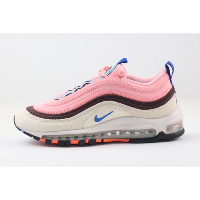 basket nike 95 femme