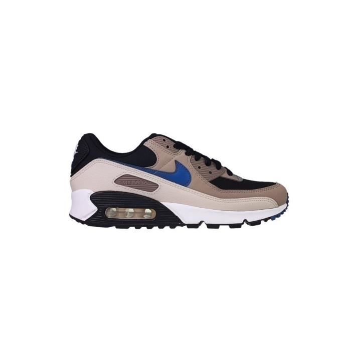 افضل العطور الرجاليه Chaussures NIKE Air Max 90 Rose-Beige - Homme/Adulte Rose ... افضل العطور الرجاليه افضل العطور الرجاليه Chaussures NIKE Air Max 90 Rose-Beige - Homme/Adulte Rose ... افضل العطور الرجاليه
