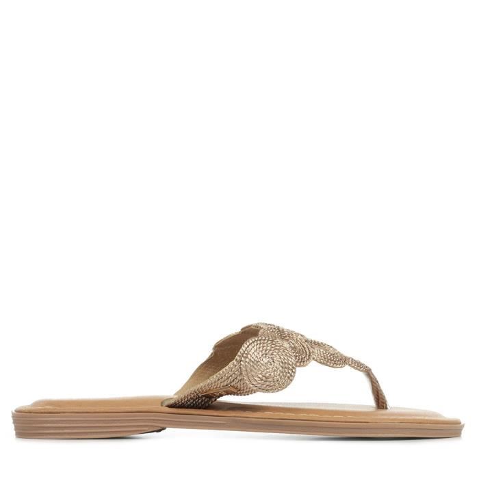 Tong les petites bombes cheap