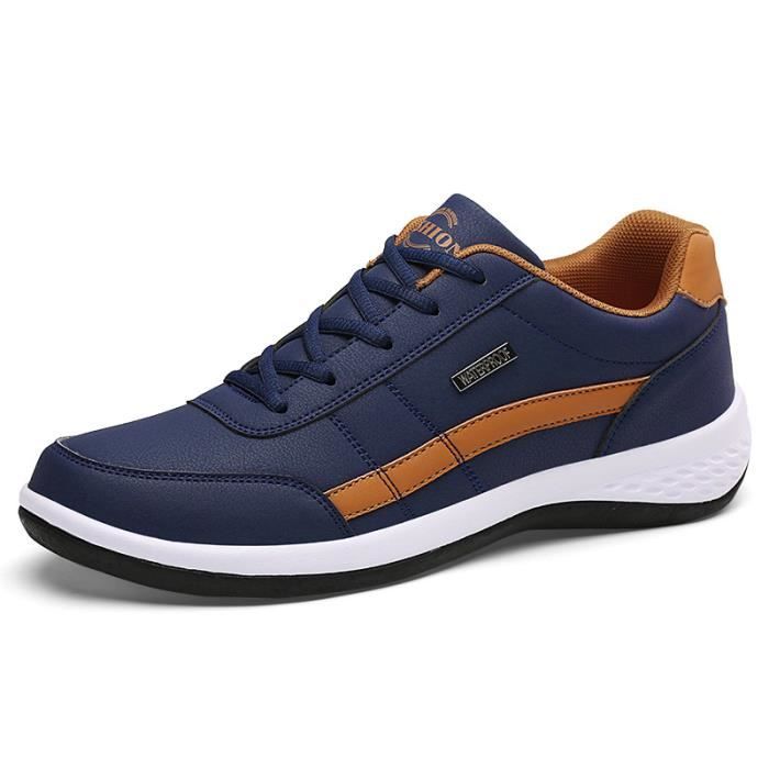 Basket sales homme cdiscount