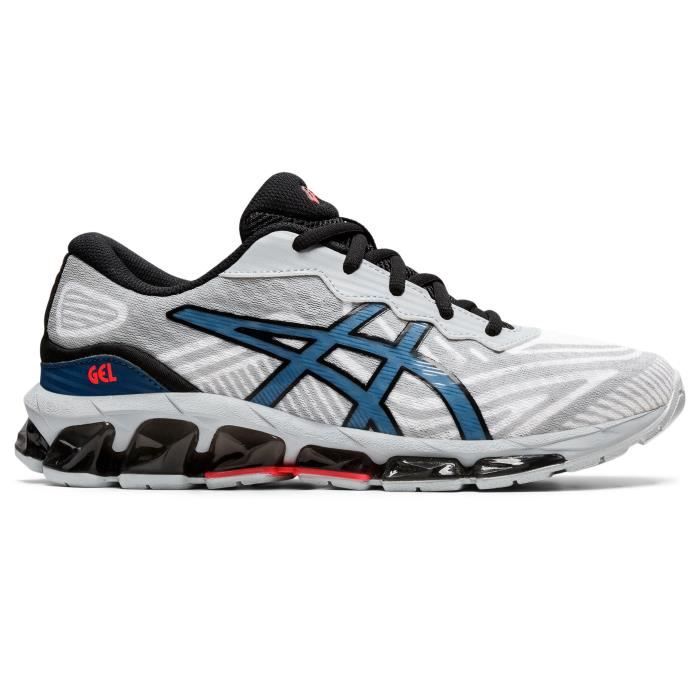 Asics shop 360 enfant