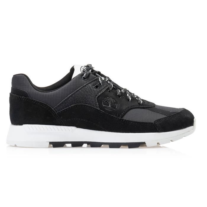 chaussures unisa 2019