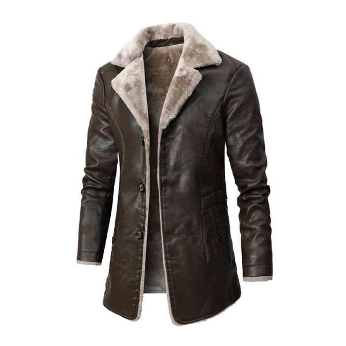 Veste clearance hiver streetwear