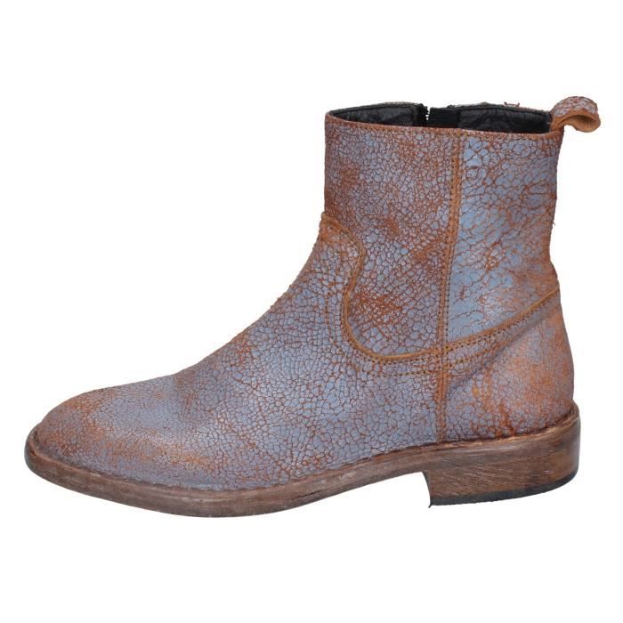 Bd811 best sale