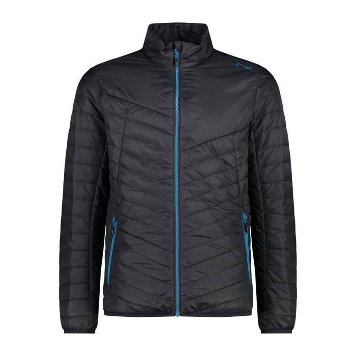 Doudoune cmp best sale homme