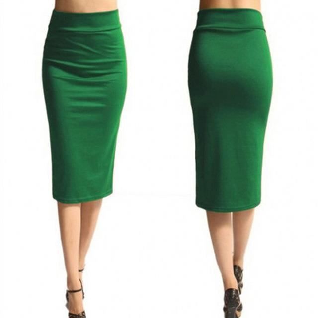 Mini jupe courte d'été pour femme - Taille haute - Sexy - Pour la plage, le  bureau, le travail : : Mode