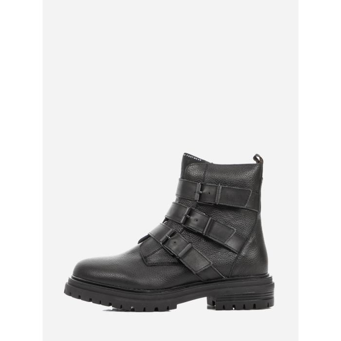 Mexx chaussures clearance