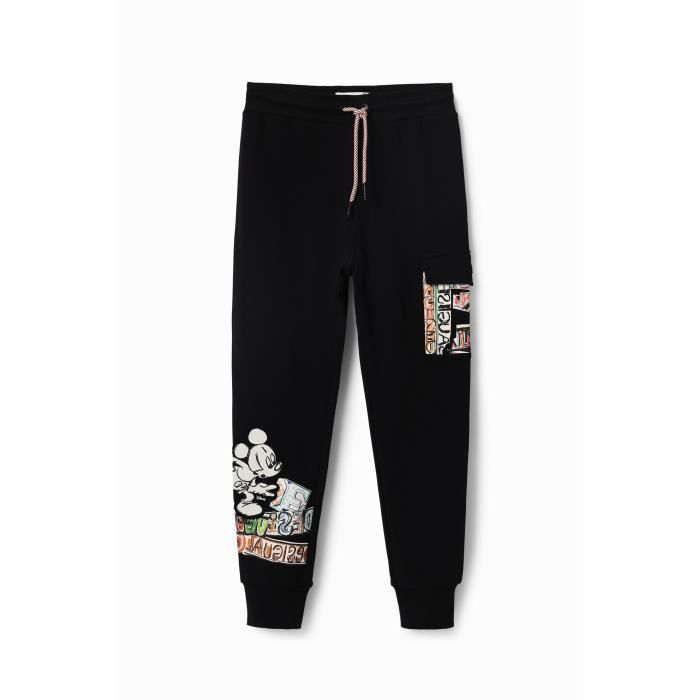 Jogging enfant 10 ans best sale