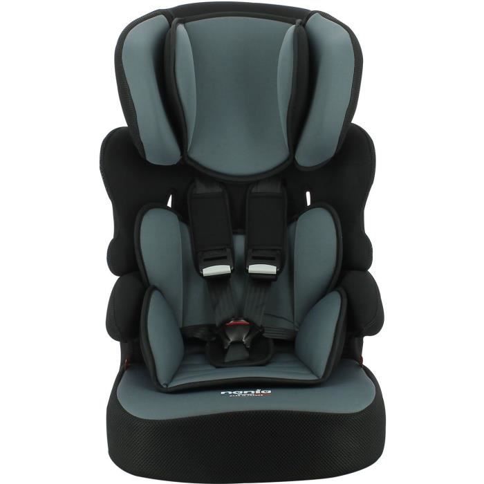 Siege auto nania cdiscount deals