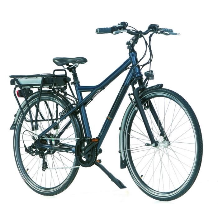 Velo Electrique Neomouv Achat Vente Velo Electrique Neomouv Pas Cher Cdiscount