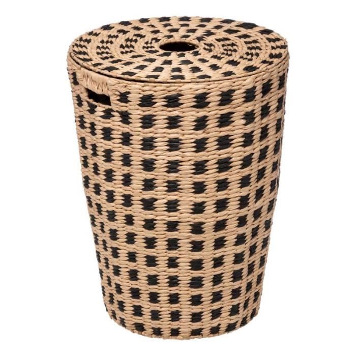 Panier à Linge \