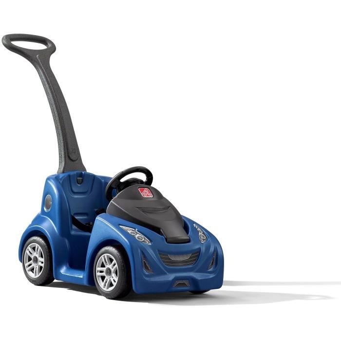 Porteur deals push buggy