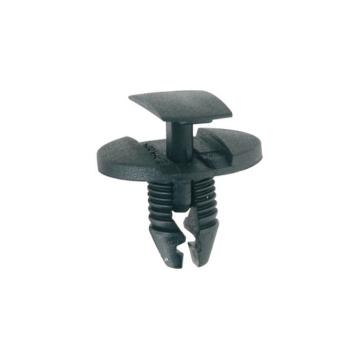 Agrafes pour vehicules type peugeot-citroen Restagraf Ref: 11470
