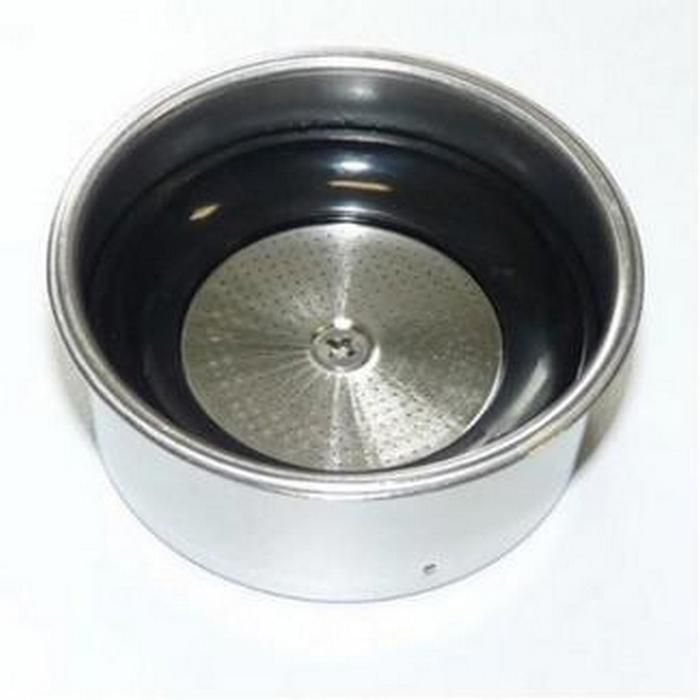 Filtre 1 tasse pour Cafetiere - Expresso RIVIERA