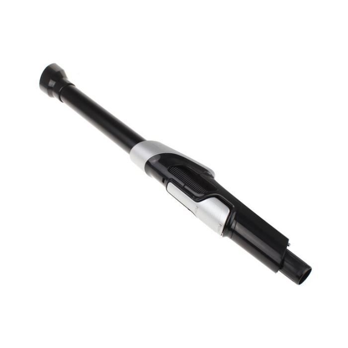 Tube télescopique RS 2230001801 Aspirateur ROWENTA TEFAL SEB