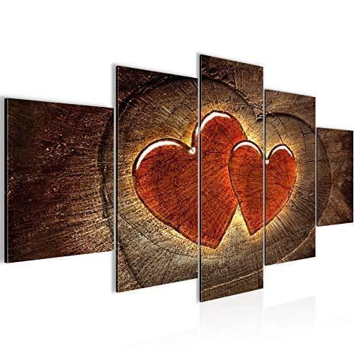 Stabilizzatore OSCULATI Hydroboat Per Motori Fino A 50 HP | Anticavitazione Per Barche