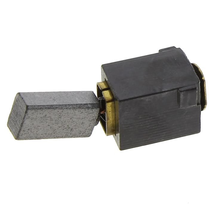 + support par 1 5131030610 ponceuse ryobi