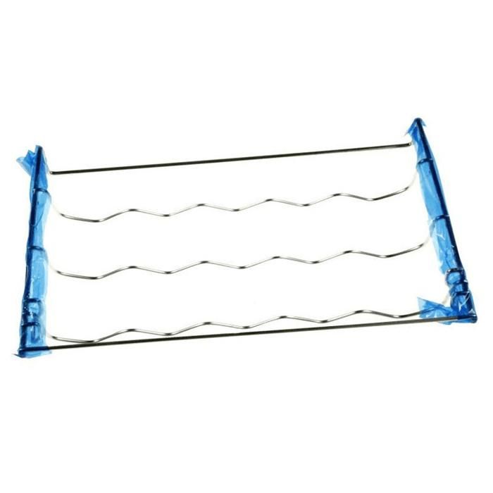 Beko Clayette bouteille - vue 6