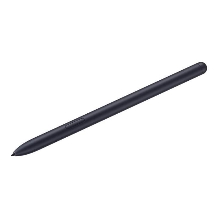 Pen Samsung EJ PT870BJEGEU mystique Pour Galaxy Tab S7S7+ Plastique
