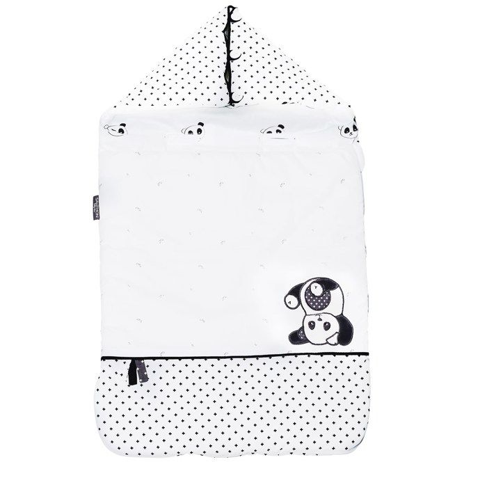 Sauthon Nid D Ange Bebe Panda Chao Chao Cdiscount Puericulture Eveil Bebe Sauthon Nid D Ange Bebe Panda Chao Chao Cdiscount Puericulture Eveil Bebe