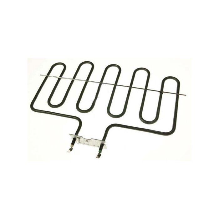 Tefal TS 01029280 - vue 2