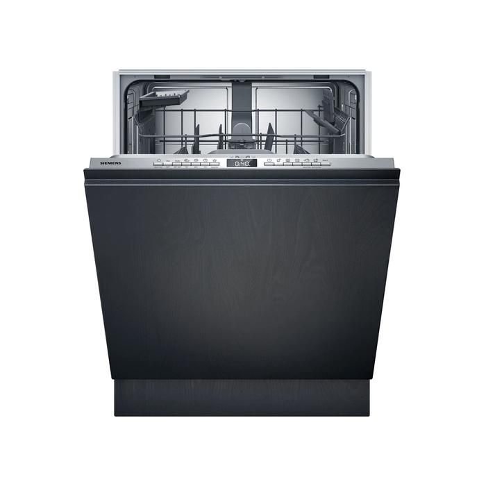 Siemens SN63HX10TF - vue 4