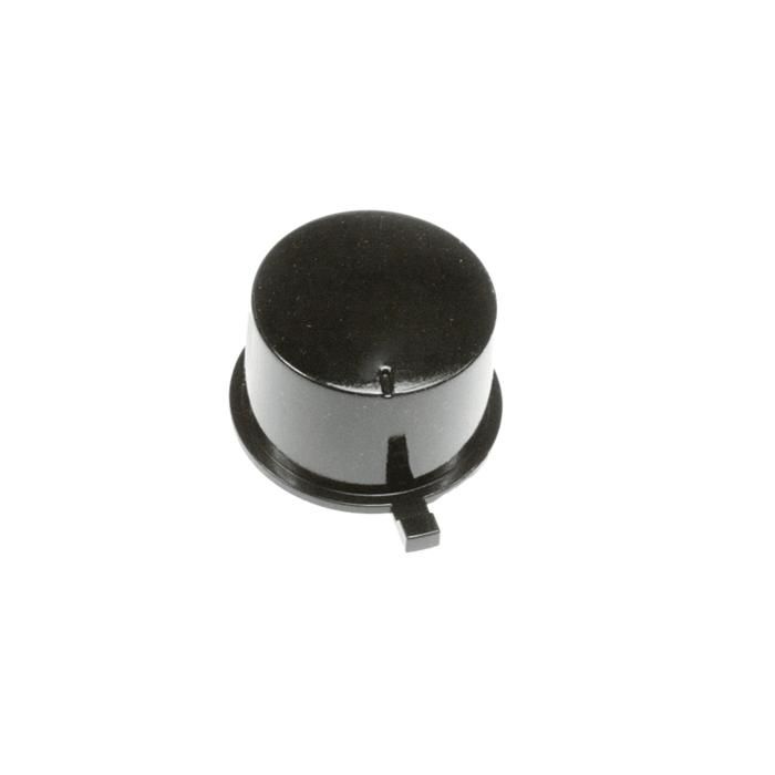 Siemens BOUTON MICRO ONDES 00619315 BOUTON DE COMMANDE