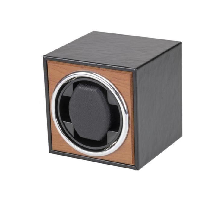 Remontoir Automatique Pour 2 Montres - Occasion En Bon état, Fabriqué En Chine