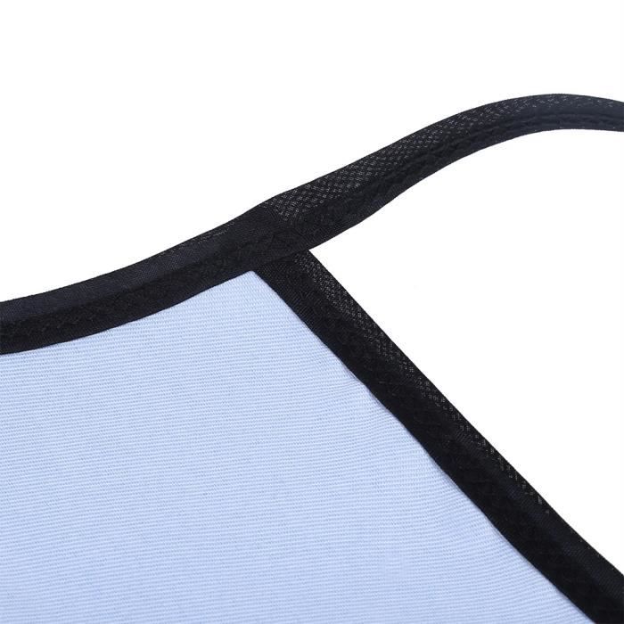 TMISHION Tablier 3D Sexy Tablier De Cuisine Drôle 3D Tablier Sexy Homme