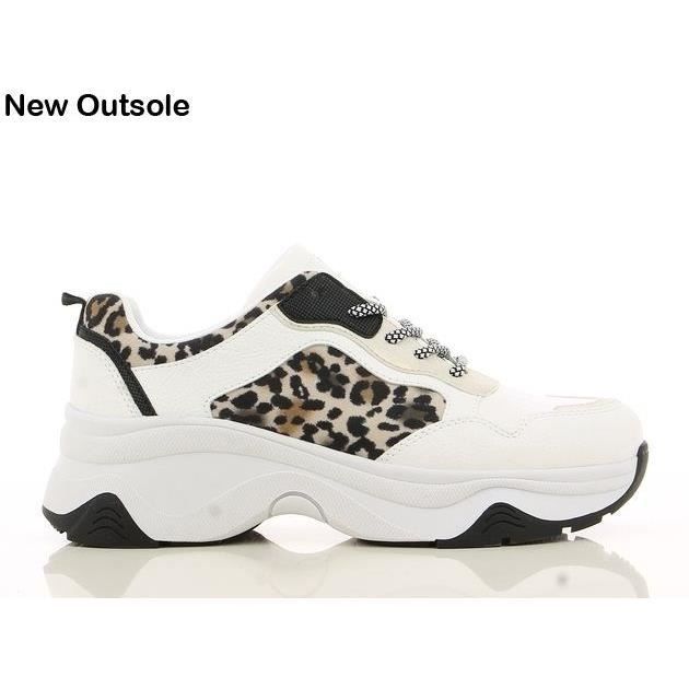 Chaussure store sprox fille