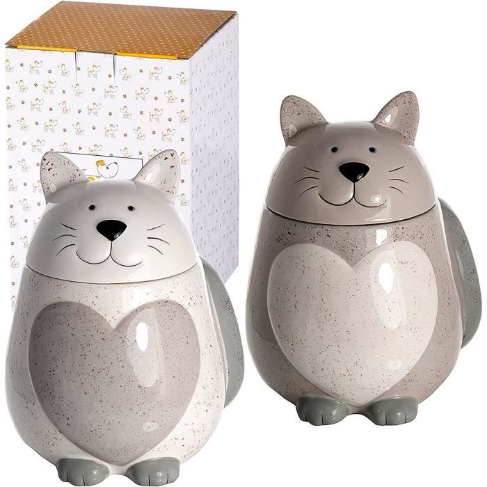 Honden spaarpot - Cadeaus & gadgets kopen? | Korting tot 20