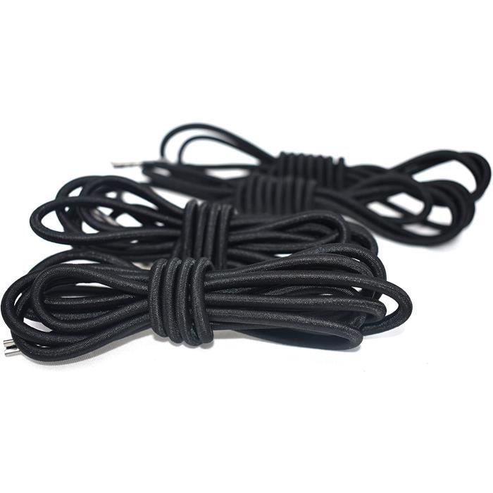 Cordon elastique best sale pour transat lafuma