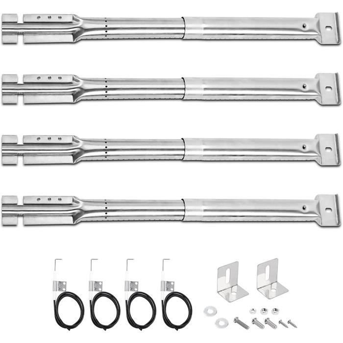 Sac De Selle Vélo Arrière Rockbros Noir C40 - 1L, Réflecteurs, Porte Téléphone, 3 Poches