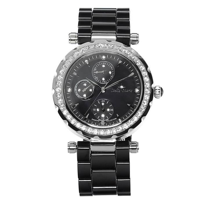 Montre stella maris sales