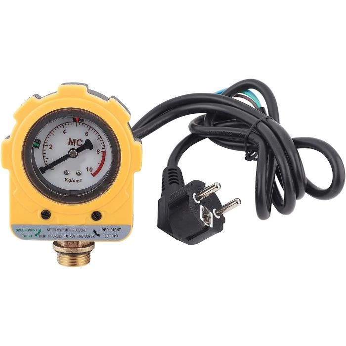 Costume Cosplay Con Maschera Integrale - Full Face Per Feste E Giochi Di Ruolo - Foto 7