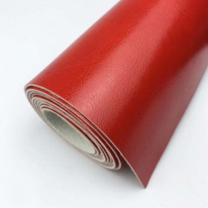 Panngu Patchs Adhésifs En Nylon - Pour Réparation De Vêtements, Doudoune, Tente, Housse De Vêtement - 30cm X 150 Cm - Noir