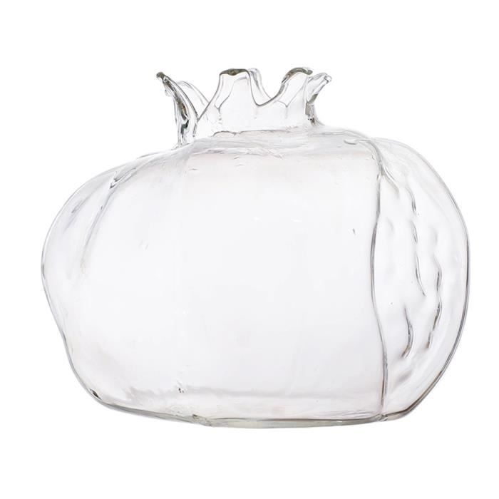 Pot Statue Hydroponique , Statue Pot De Fleurs , Rangement