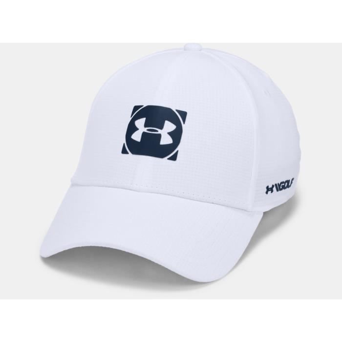 under armour casquette prix
