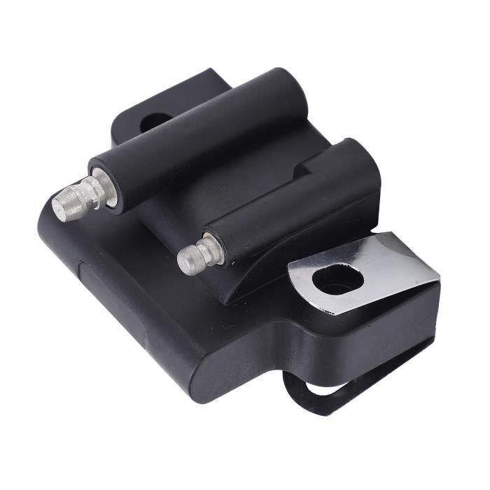 Bobine Allumage Hors-bord Johnson Evinrude – 5032732 – 9.9 CV 15 CV – ITACO
