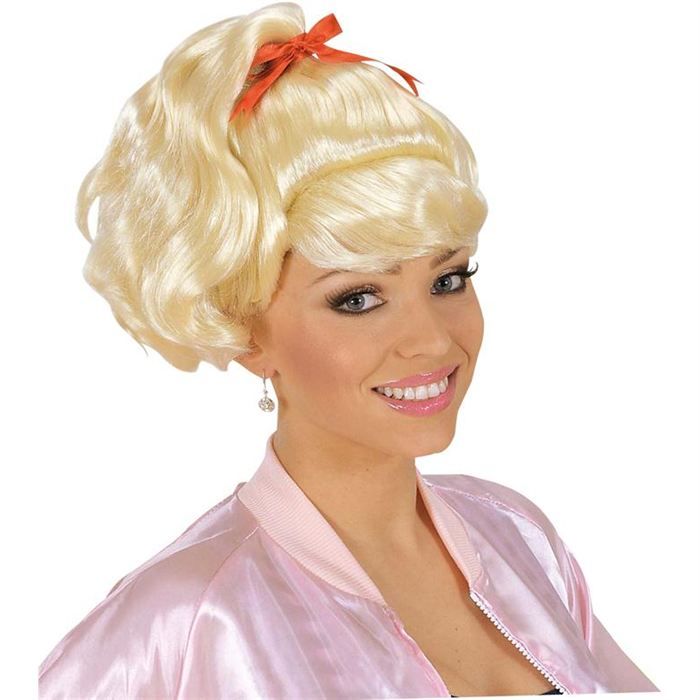 Perruque Carree Blond Cdiscount Perruque blonde de luxe carre plongeant avec frange tres grande. perruque carree blond