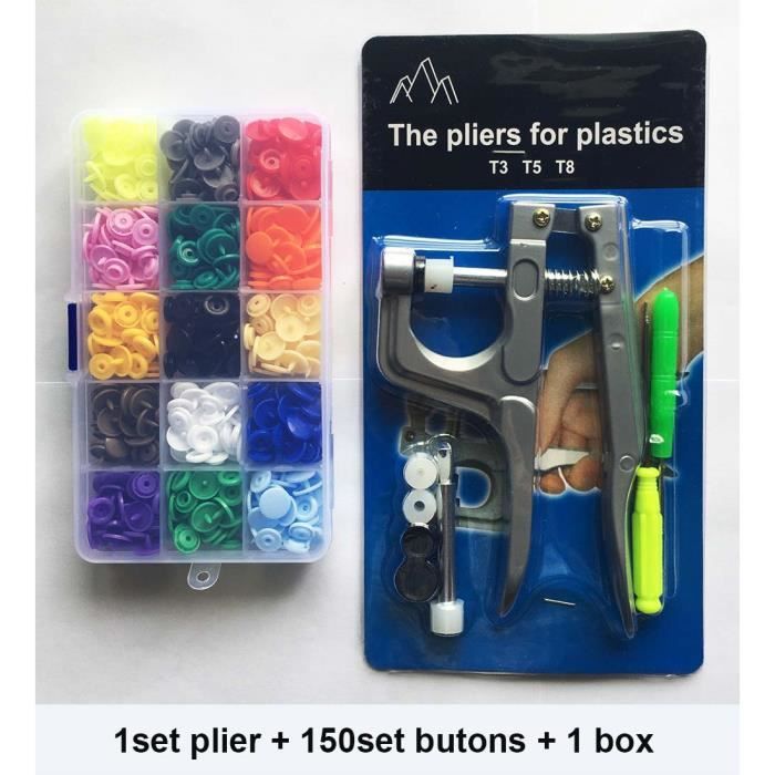 Carte De Vœux « Modèle De Grille En Métal, Punk à Vapeur, Cotte De Mailles Cl%c3%b4ture Par Nostrathomas66